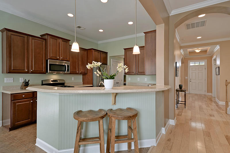 5459 Rising Tide North Charleston, SC 29420 - Photo 3 of 31 DSC_0060_DSC_0063-copy
