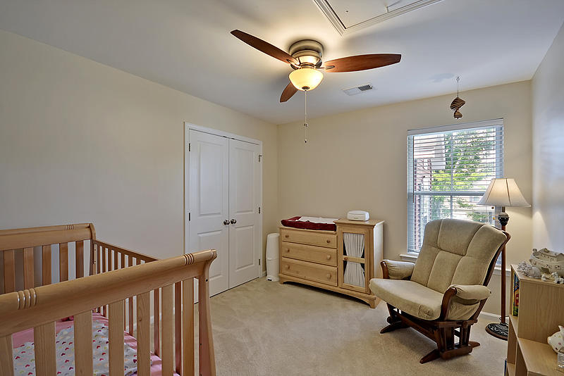 5459 Rising Tide North Charleston, SC 29420 - Photo 21 of 31 DSC_0124_DSC_0126-copy