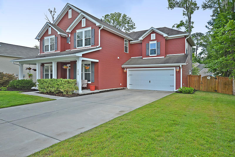 5459 Rising Tide North Charleston, SC 29420 - Photo 26 of 31 DSC_0200-copy