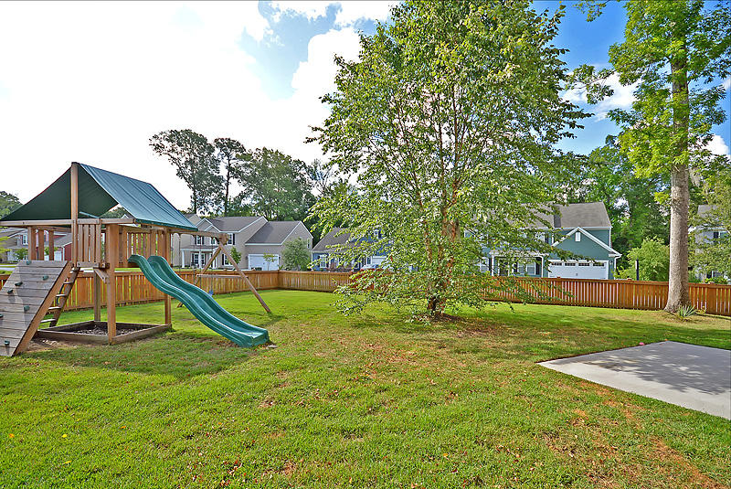 5459 Rising Tide North Charleston, SC 29420 - Photo 29 of 31 DSC_0208-copy