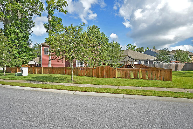 5459 Rising Tide North Charleston, SC 29420 - Photo 31 of 31 DSC_0203-copy