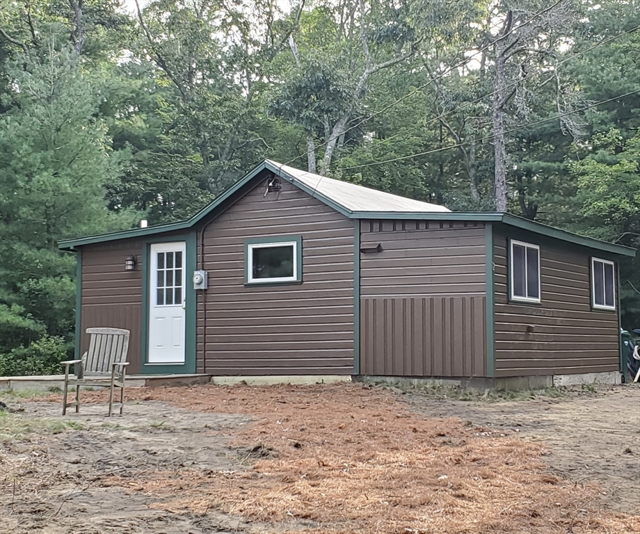 12 Summit Road Plymouth, MA 02360 - Photo 1 of 7 Gallery Image 1