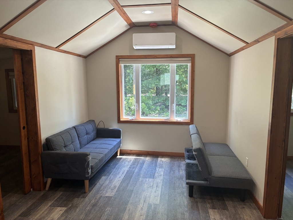 12 Summit Road Plymouth, MA 02360 - Photo 3 of 7 Gallery Image 3