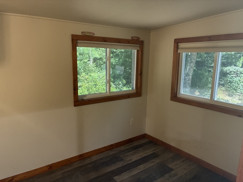 12 Summit Road Plymouth, MA 02360 - Photo 4 of 7 Gallery Image 4