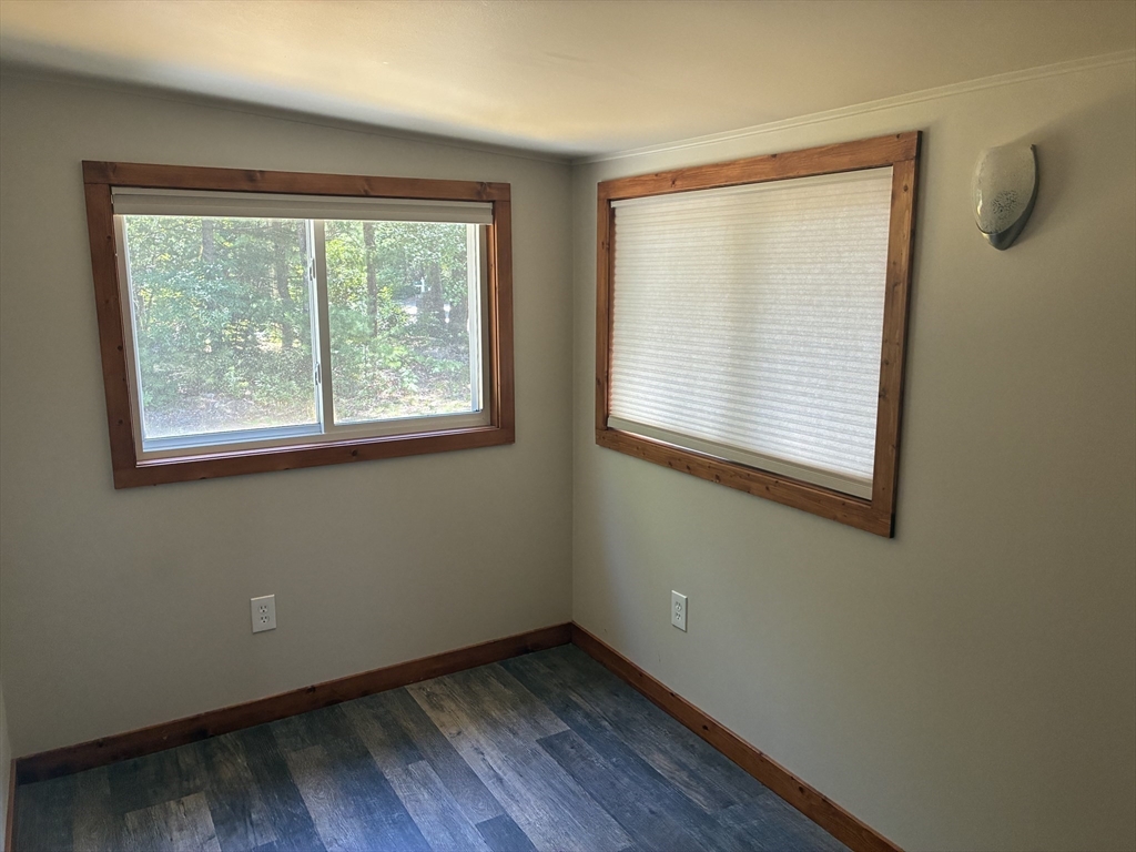 12 Summit Road Plymouth, MA 02360 - Photo 6 of 7 Gallery Image 6