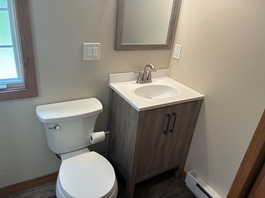 12 Summit Road Plymouth, MA 02360 - Photo 7 of 7 Gallery Image 7