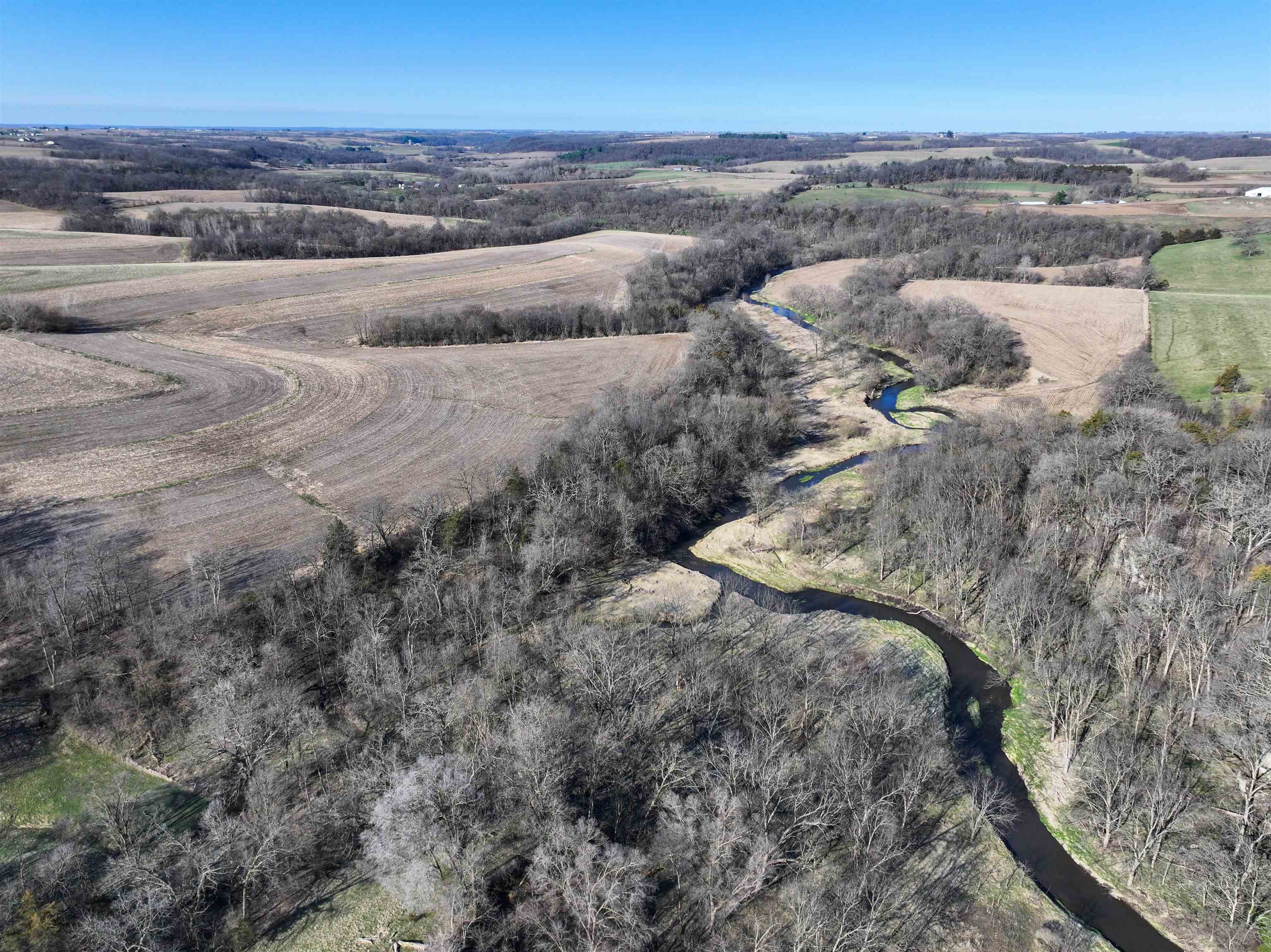 229.98-acres Whitcomb Lane Lancaster, WI 53813 - Photo 22 of 57
