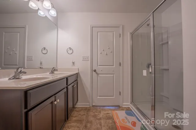 $419,000 | 1239 Kent Downs Avenue Southwest, Concord, NC 28027