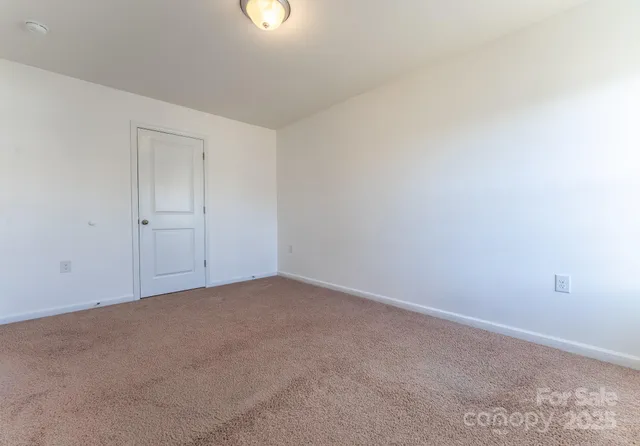 $419,000 | 1239 Kent Downs Avenue Southwest, Concord, NC 28027