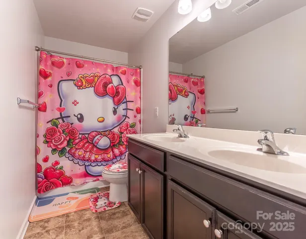 $419,000 | 1239 Kent Downs Avenue Southwest, Concord, NC 28027