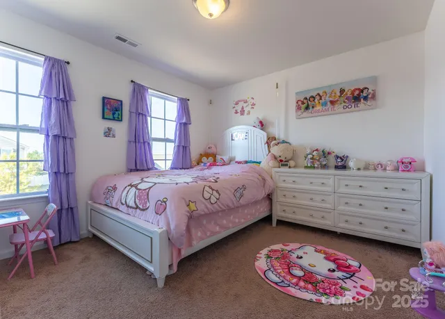 $419,000 | 1239 Kent Downs Avenue Southwest, Concord, NC 28027