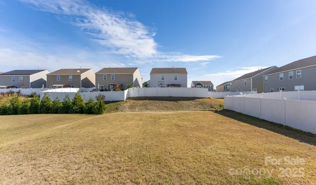 $419,000 | 1239 Kent Downs Avenue Southwest, Concord, NC 28027