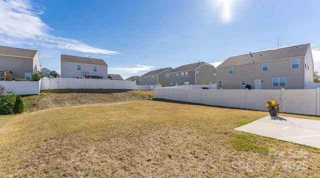 $419,000 | 1239 Kent Downs Avenue Southwest, Concord, NC 28027