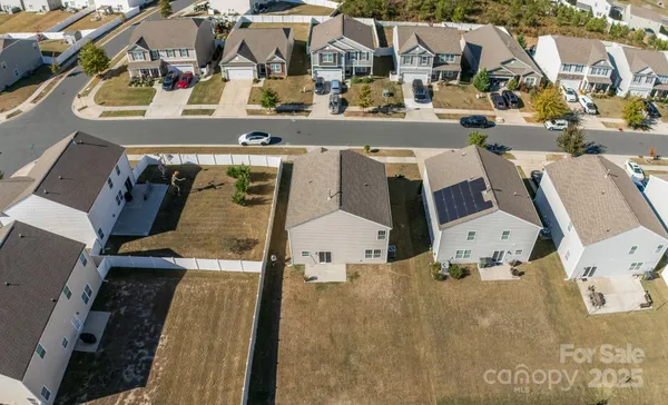 $405,000 | 1239 Kent Downs Avenue Southwest, Concord, NC 28027