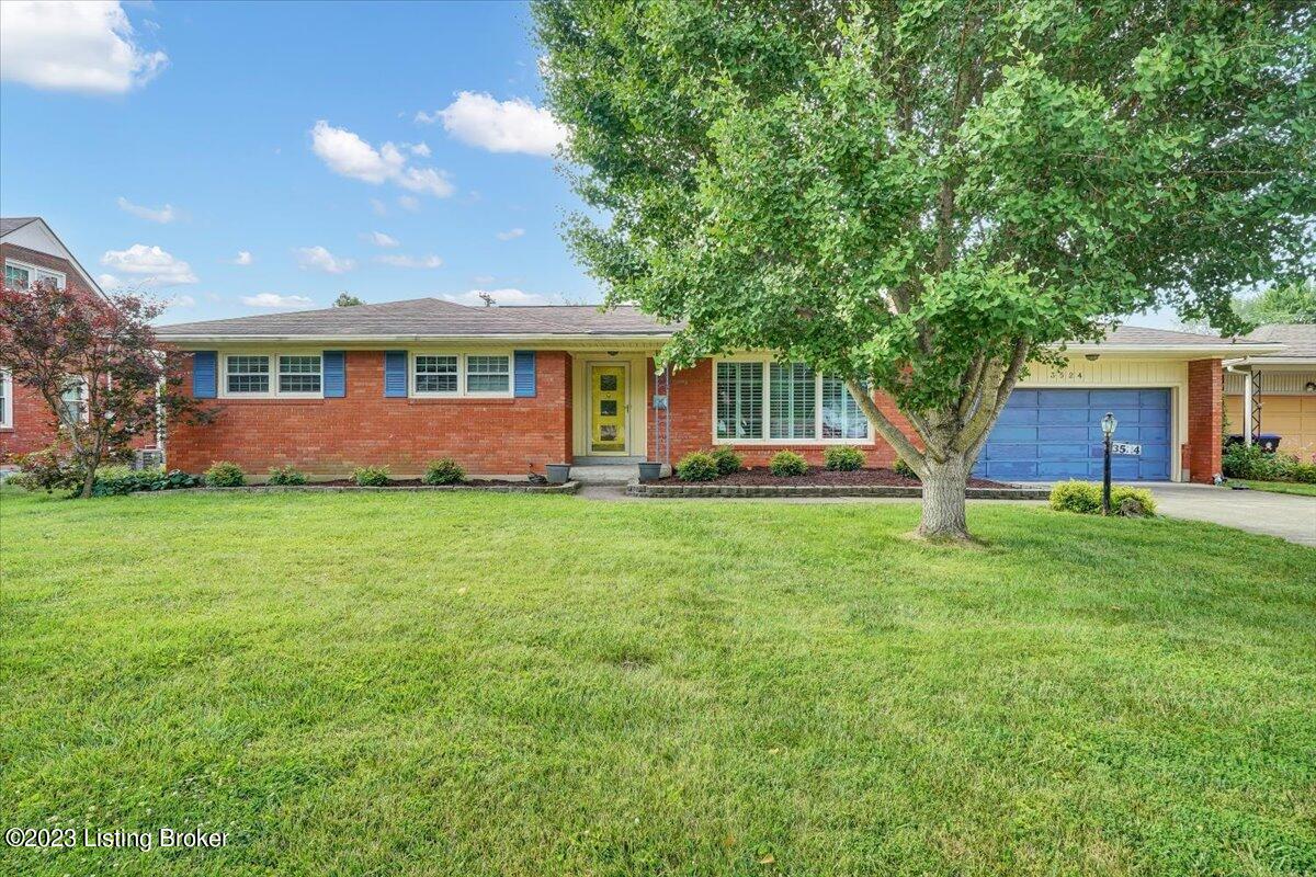 3524 Hanover Road Louisville, KY 40207 - Photo 1 of 40 01-3524 Hanover Rd-101