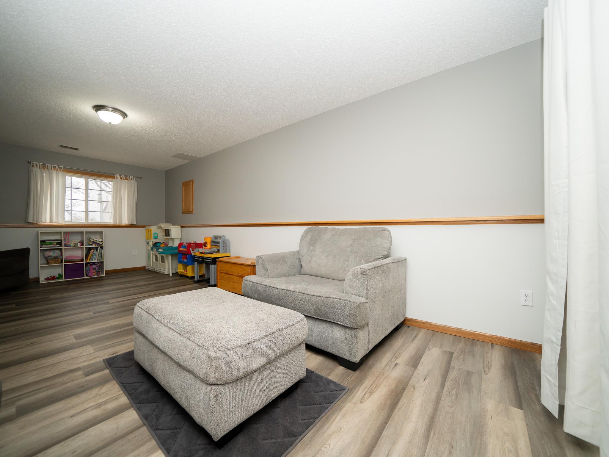 594 Forest Road Big Lake, MN 55309 - Photo 30 of 51 Gallery Image 30