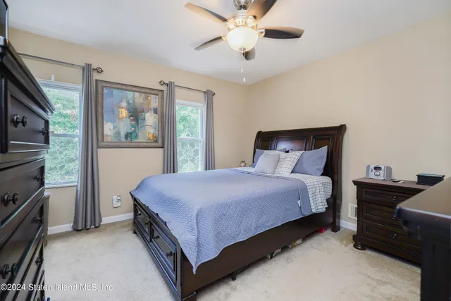 $599,000 | 28 Hooker Place | Port Richmond