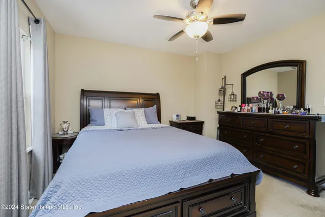 $599,000 | 28 Hooker Place | Port Richmond