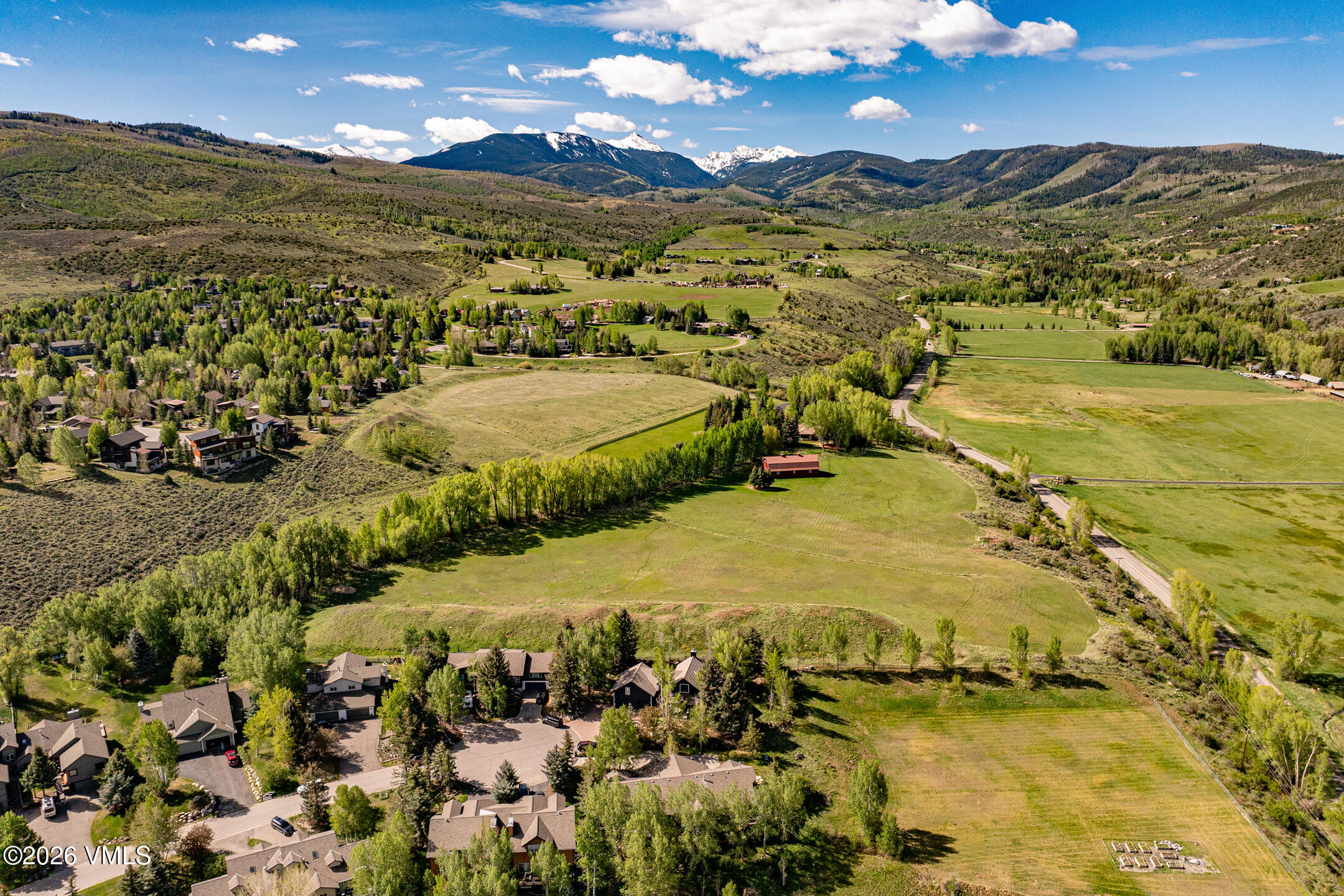 321 Meile Lane Edwards, CO 81632 - Photo 2 of 44