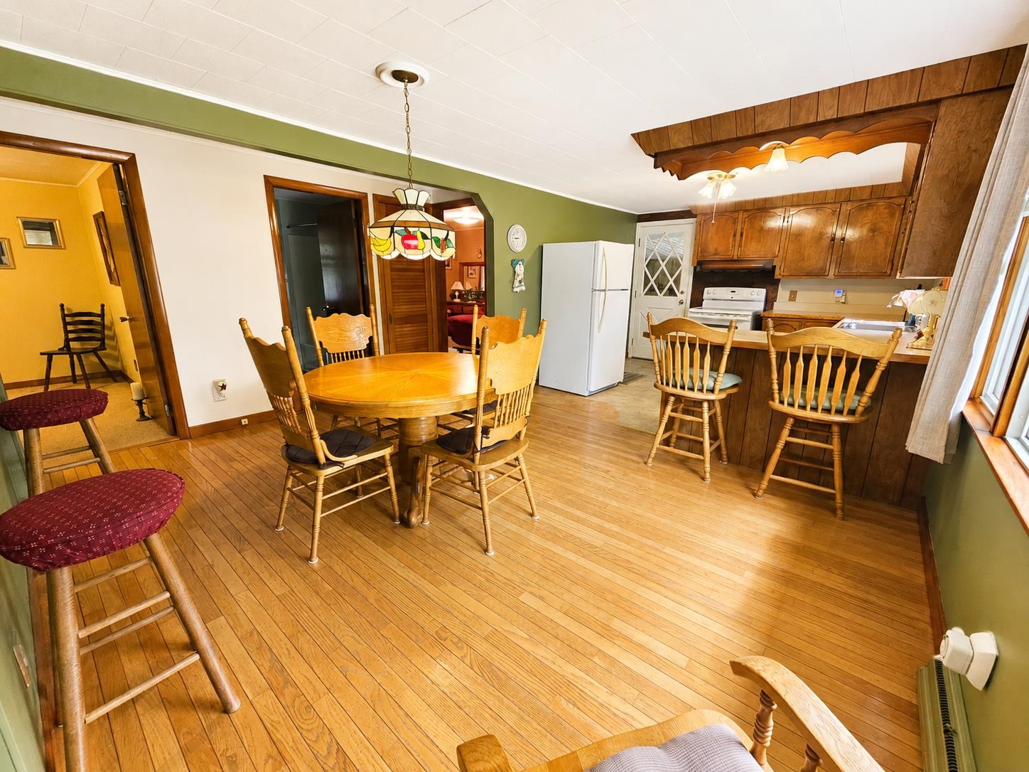 41 Gilbert Street Newport, VT 05855 - Photo 13 of 36 Gallery Image 13