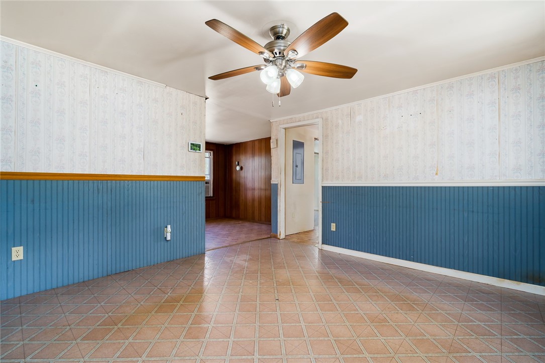 332 Hammond Road Belton, SC 29627 - Photo 8 of 26