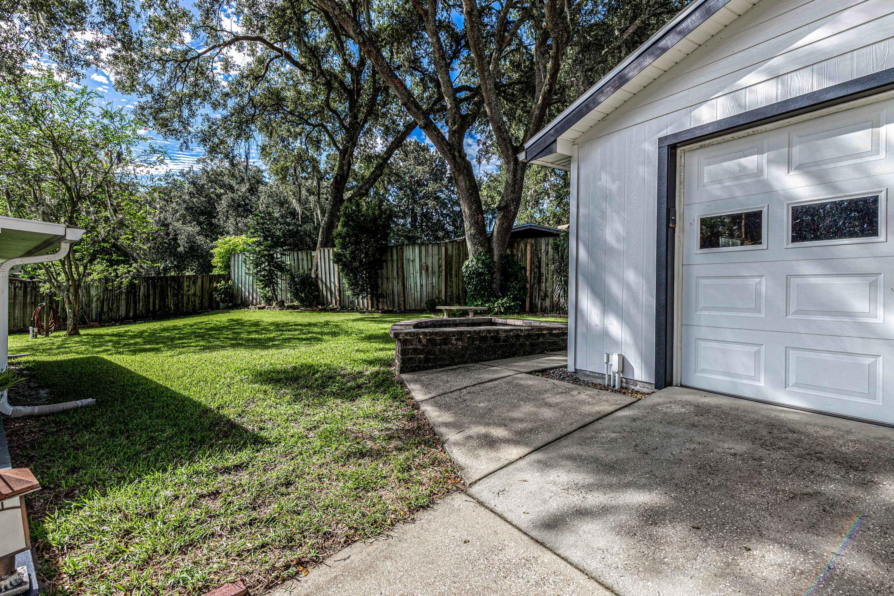 3118 Kline Road Jacksonville, FL 32246 - Photo 39 of 39
