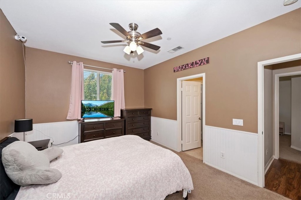 19662 Shadowbrook Way Riverside, CA 92508 - Photo 28 of 55 Bedroom 3