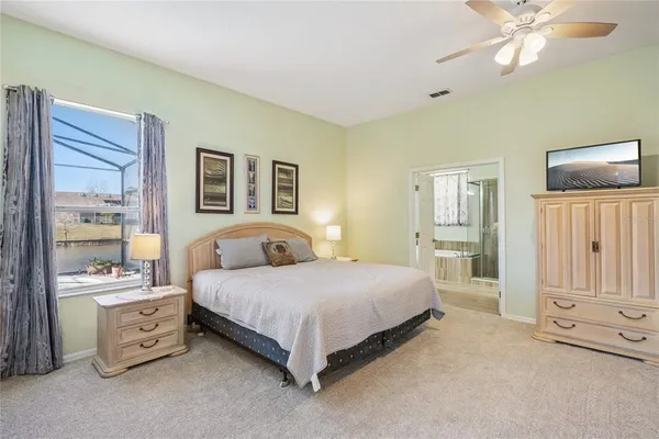 $629,900 | 639 Lakehaven Circle, Orlando, FL 32828