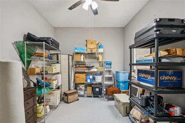 $629,900 | 639 Lakehaven Circle, Orlando, FL 32828