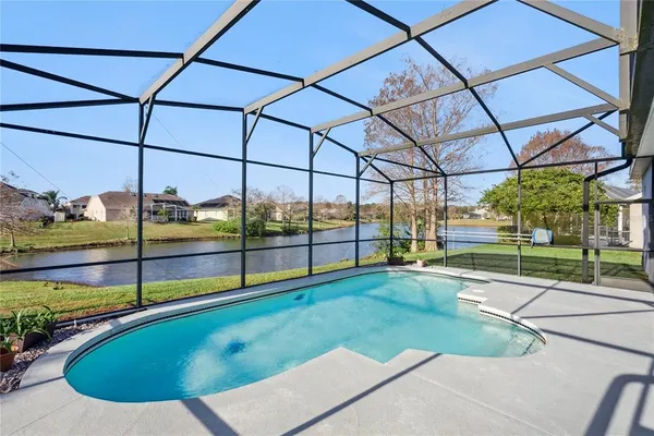 $629,900 | 639 Lakehaven Circle, Orlando, FL 32828