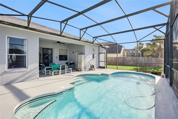$629,900 | 639 Lakehaven Circle, Orlando, FL 32828