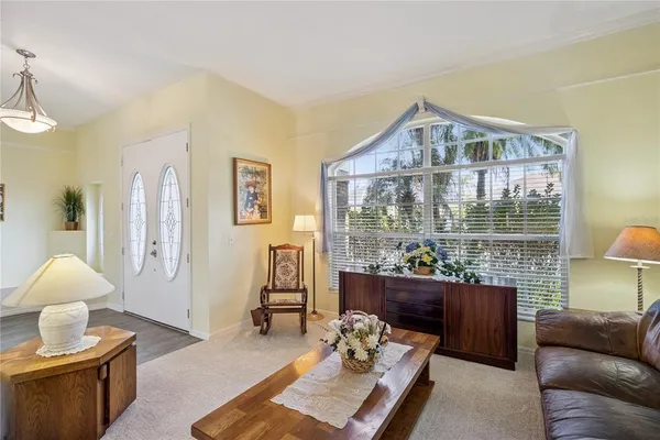 $629,900 | 639 Lakehaven Circle, Orlando, FL 32828