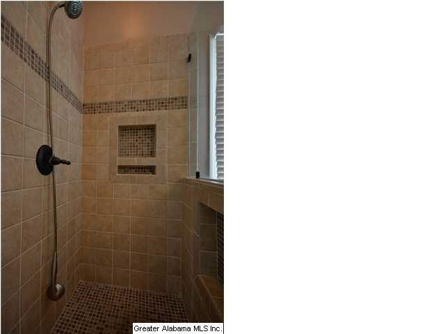 5712 Serene Ridge Circle McCalla, AL 35111 - Photo 16 of 31