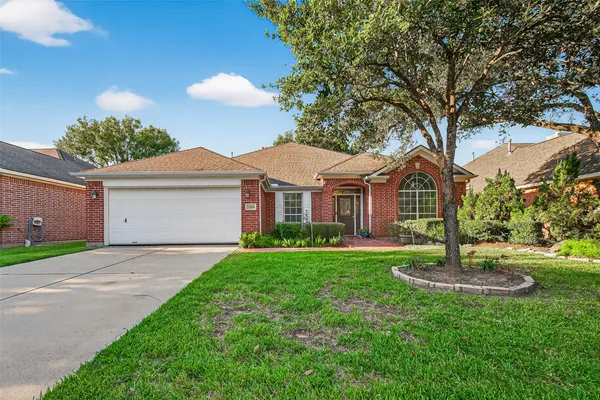 $415,000 | 22814 Orchard Oak Lane, Katy, TX 77450