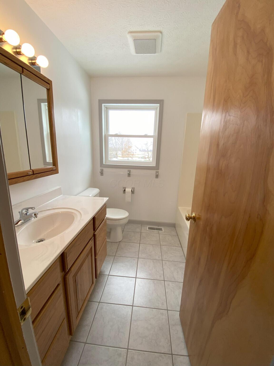 2961 Berlin Station Road Delaware, OH 43015 - Photo 28 of 30 28) 52698-678fe45b28bc1