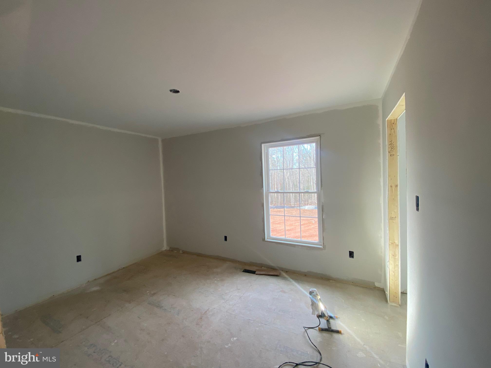 12260 Tower Road Unionville, VA 22567 - Photo 7 of 12 BR
