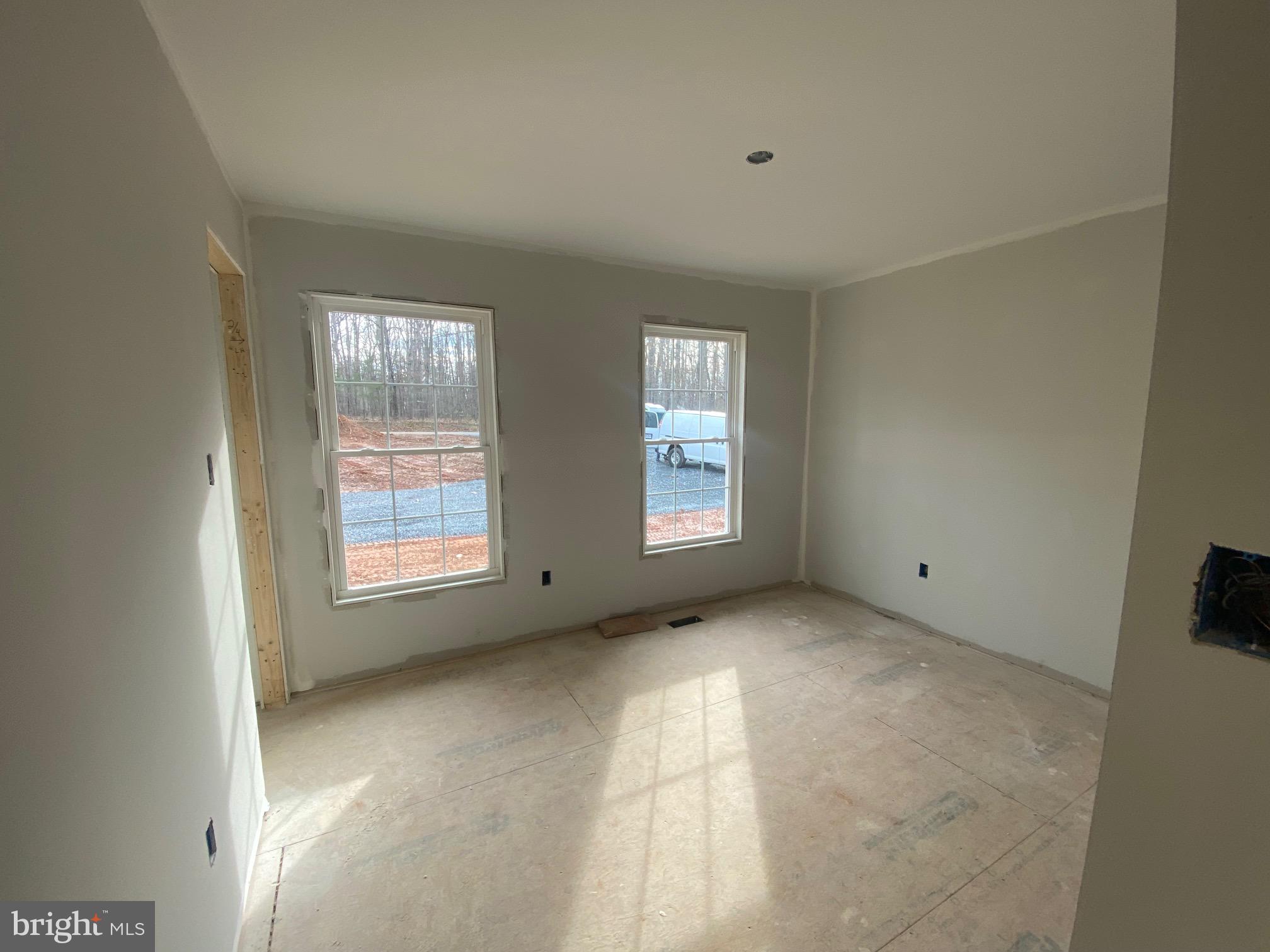 12260 Tower Road Unionville, VA 22567 - Photo 8 of 12 BR #2