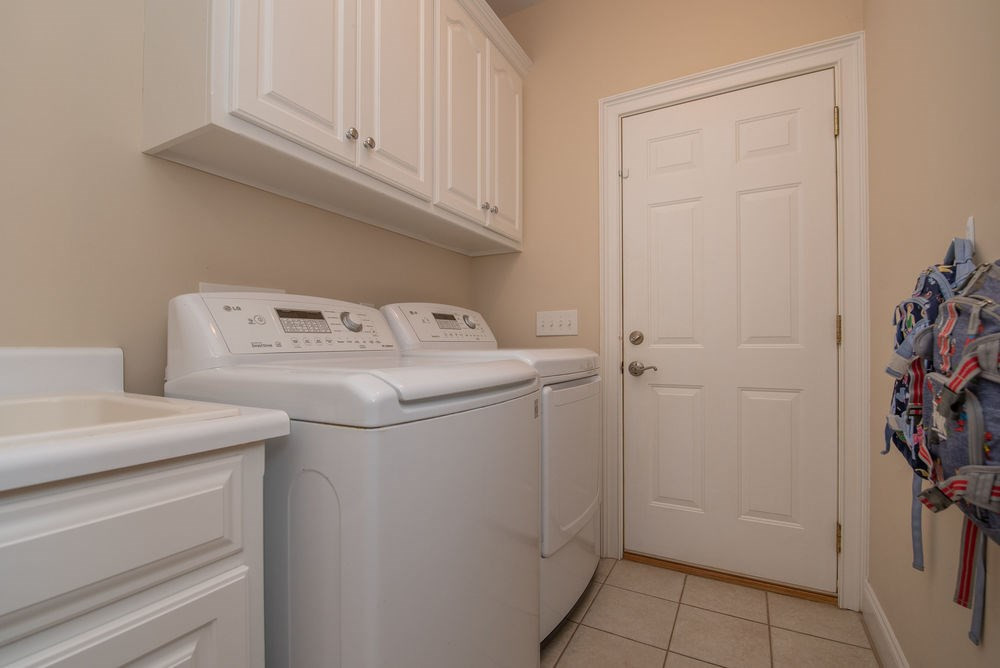 114 Steeple Ridge Road Aiken, SC 29803 - Photo 35 of 54 Gallery Image 35