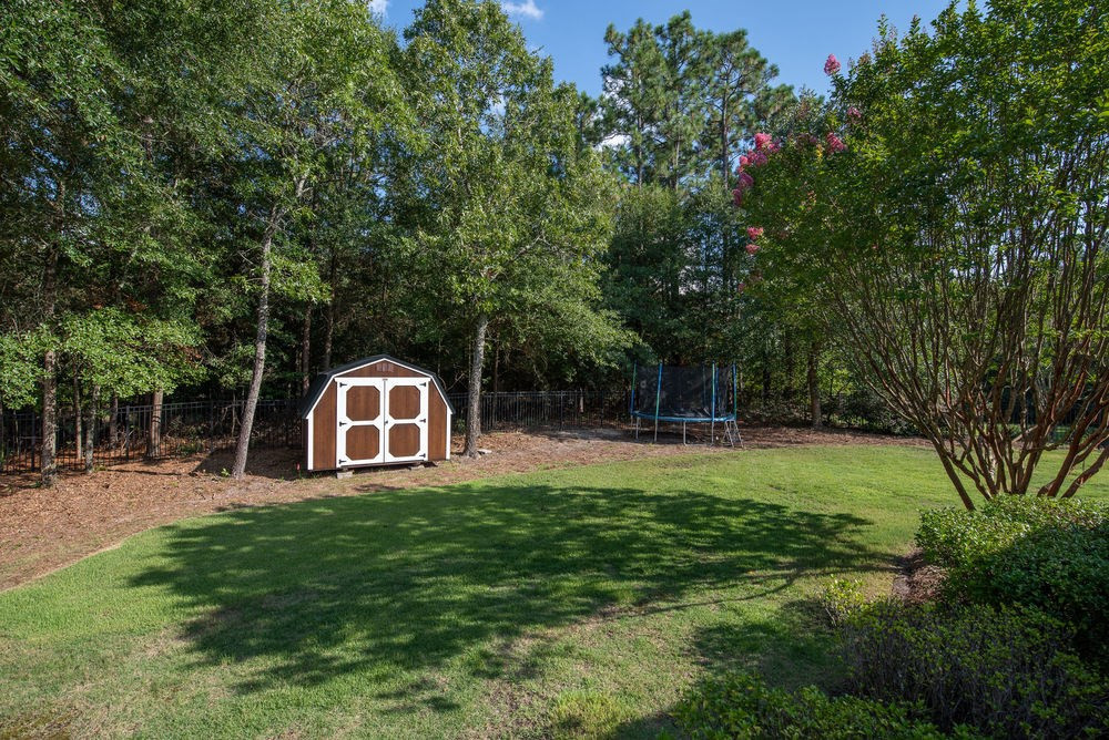 114 Steeple Ridge Road Aiken, SC 29803 - Photo 46 of 54 Gallery Image 46