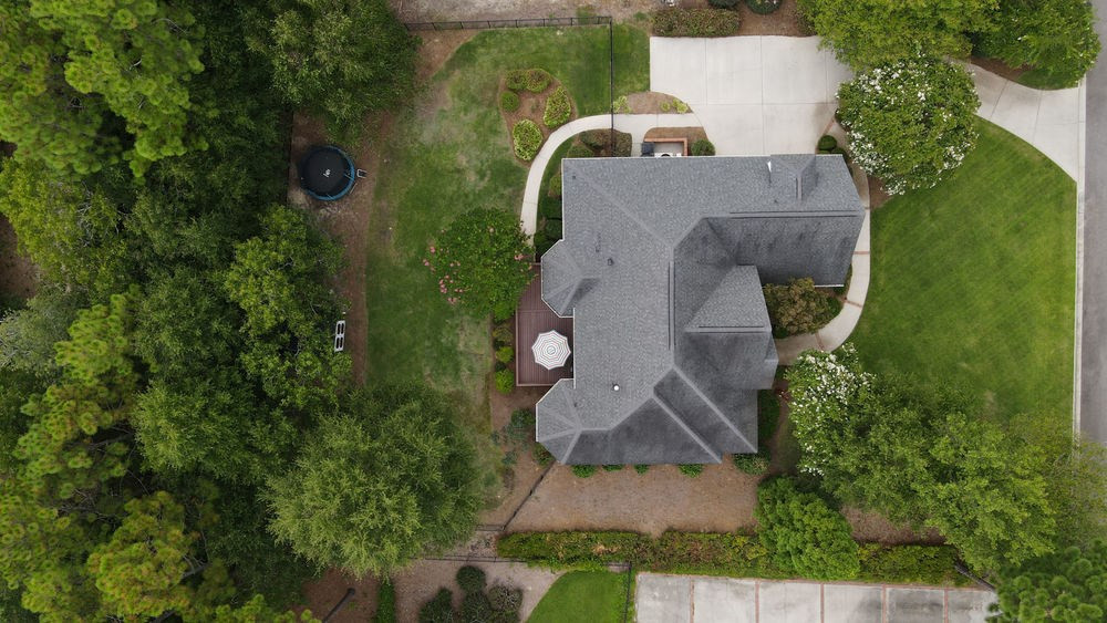 114 Steeple Ridge Road Aiken, SC 29803 - Photo 54 of 54 Gallery Image 54