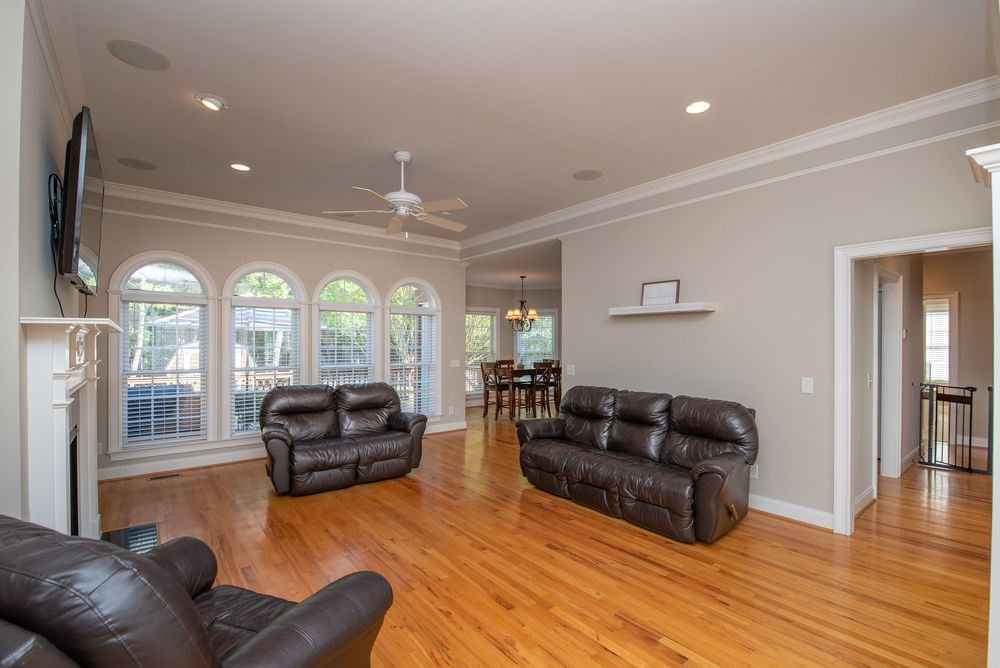 114 Steeple Ridge Road Aiken, SC 29803 - Photo 8 of 54 Gallery Image 8