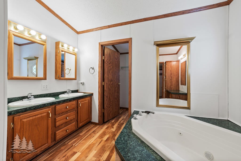 11015 Hall Road Atlanta, MI 49709 - Photo 20 of 47 Eggett 37
