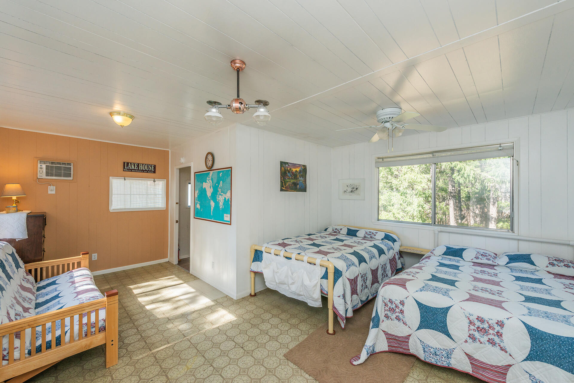 8341 East East Side Road Trinity Center, CA 96091 - Photo 25 of 68