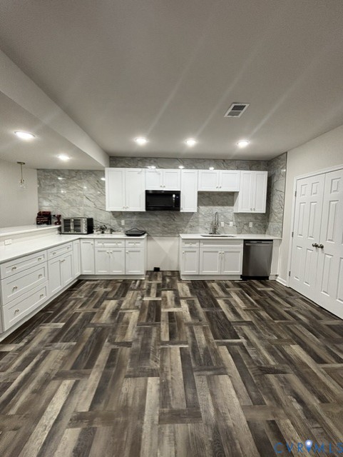 8936 Lewdown Place Chesterfield, VA 23832 - Photo 42 of 52
