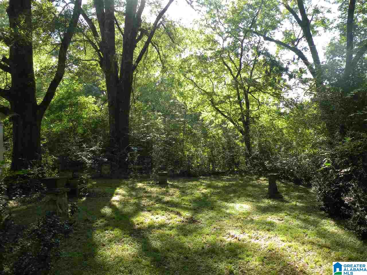 160 Strickland Lane Alpine, AL 35014 - Photo 35 of 50