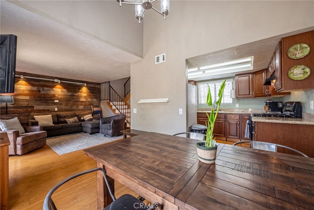 886 Huasna Road Arroyo Grande, CA 93420 - Photo 6 of 47