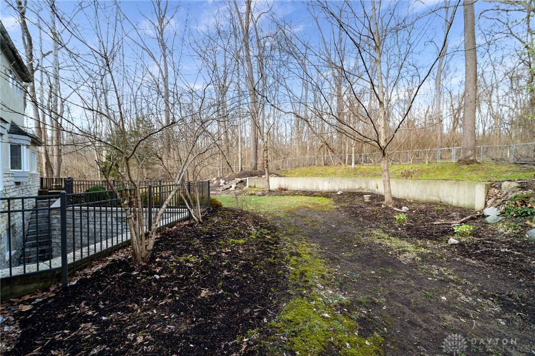 6732 Rio Vista Court Springboro, OH 45066 - Photo 87 of 95 Gallery Image 87