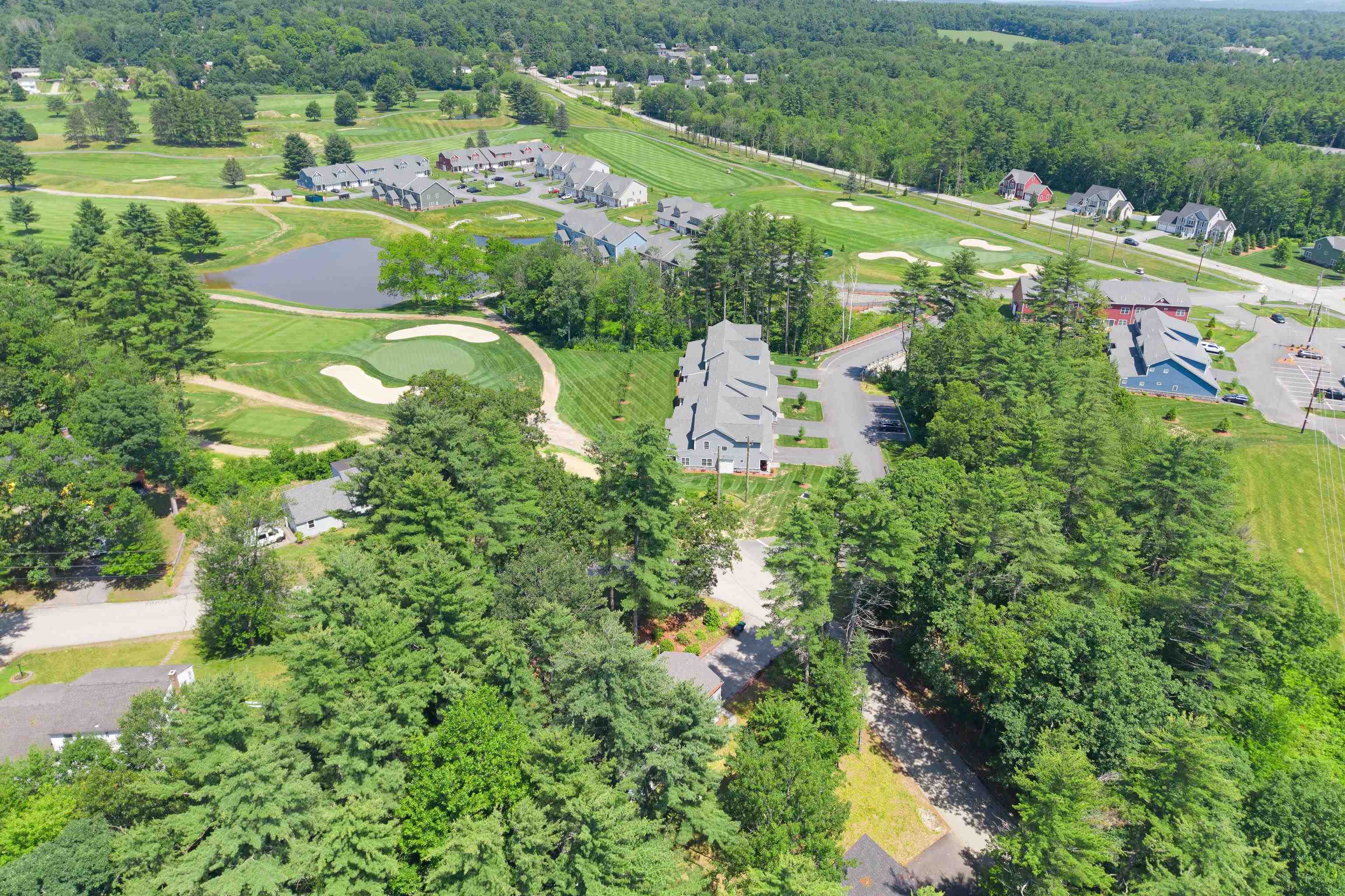 480 Woodlawn Ridge Road Pembroke, NH 03275 - Photo 55 of 60 Gallery Image 55