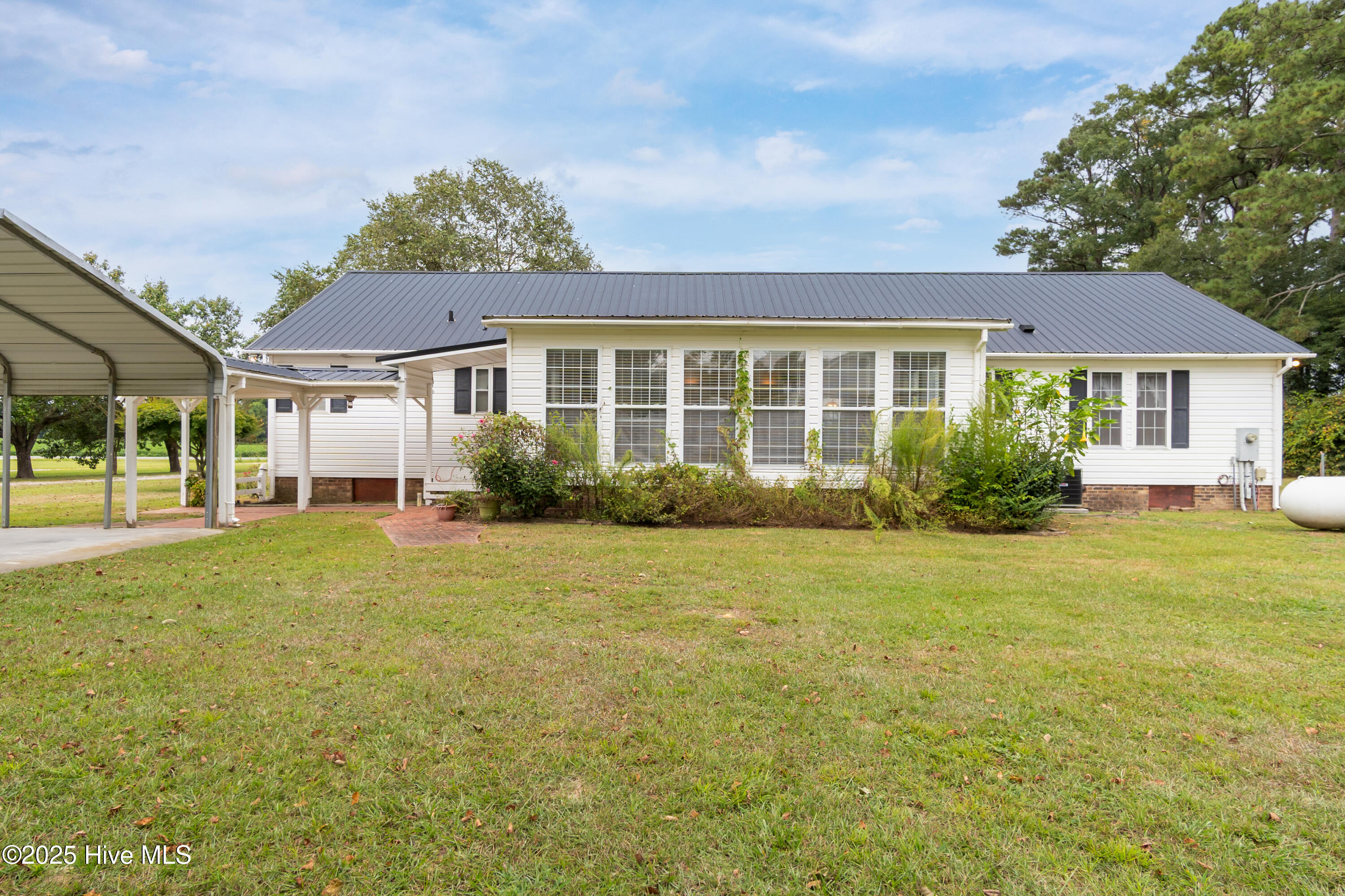 220 Piney Grove Road Albertson, NC 28508 - Photo 38 of 50 220 Piney Grove-46