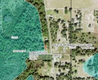 a view of swimming pool from a lake view